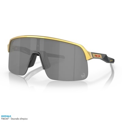 Óculos de sol Oakley OO9463 SUTRO LITE