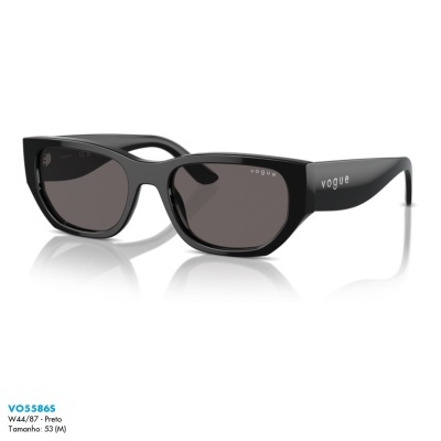 Óculos de sol Vogue VO5586S