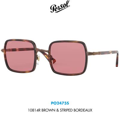 Óculos de sol Persol PO2475S Óculos de sol Persol PO2475S