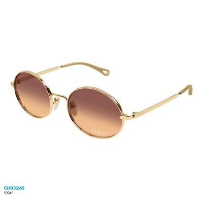 Óculos de sol Chloé CH0326S