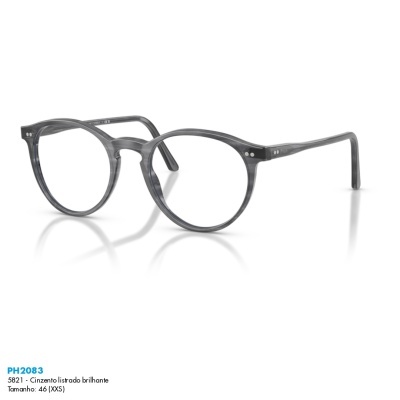 Óculos de Vista Polo Ralph Lauren PH2083