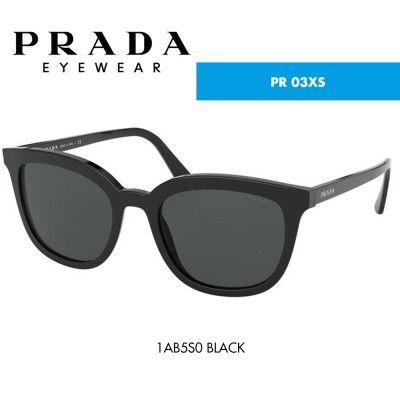 Óculos de sol Prada PR 03XS Óculos de sol Prada PR 03XS