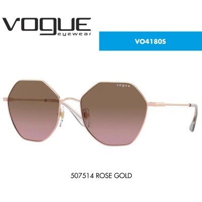 Óculos de sol Vogue VO4180S