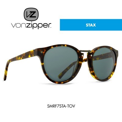 Óculos de sol Von Zipper STAX