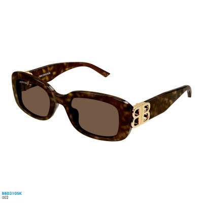 Óculos de sol Balenciaga BB0310SK