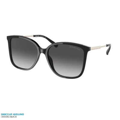 Óculos de sol Michael Kors MK2169 AVELLINO