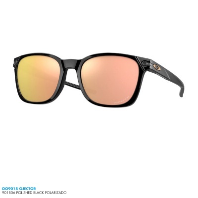 Óculos de sol Oakley OO9018 OJECTOR Óculos de sol Oakley OO9018 OJECTOR
