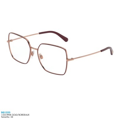 Óculos de vista Dolce & Gabbana DG1323