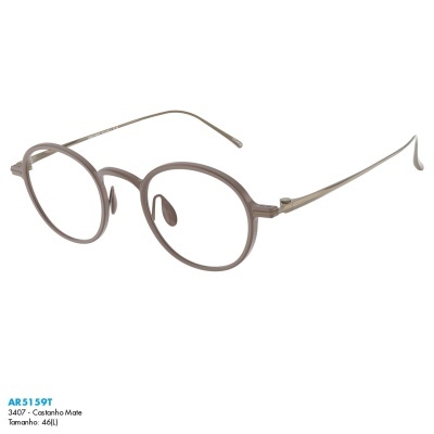 Óculos de vista Giorgio Armani AR5159T