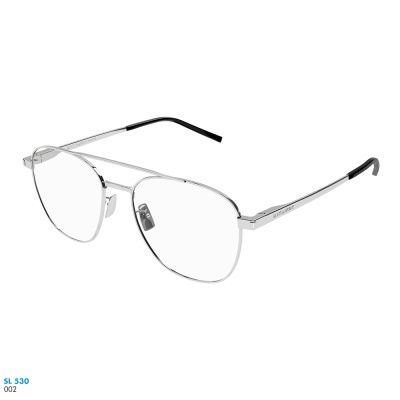 Óculos de vista Saint Laurent SL 530