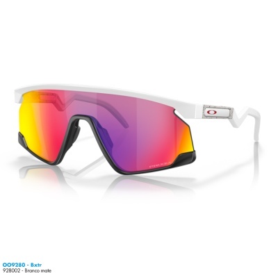 Óculos de sol Oakley OO9280 - Bxtr Óculos de sol Oakley OO9280 - Bxtr
