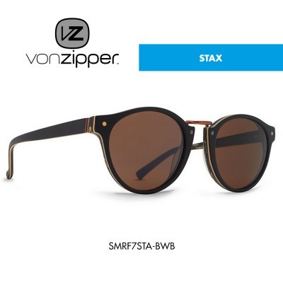 Óculos de sol Von Zipper STAX