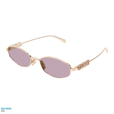 Óculos de sol Gucci GG1802S