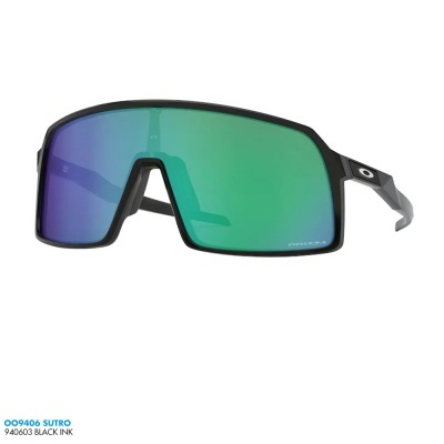 Óculos de sol Oakley OO9406 SUTRO