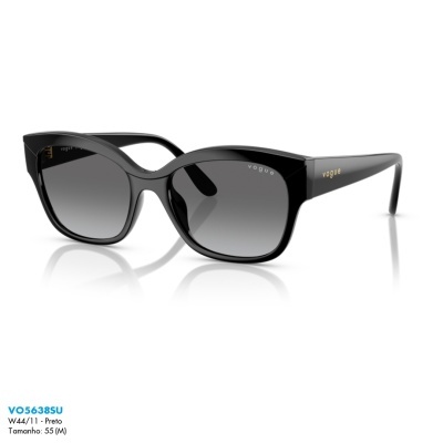 Óculos de sol Vogue VO5638SU
