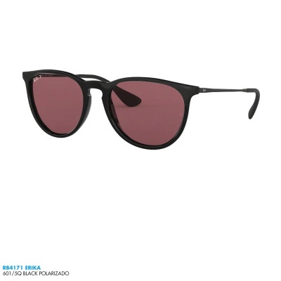 Óculos de sol Ray-Ban RB4171 ERIKA