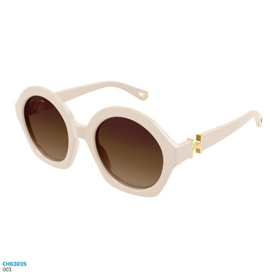 Óculos de sol Chloé CH0302S