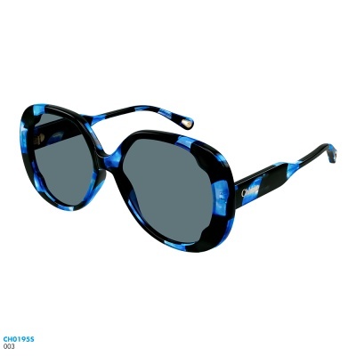 Óculos de sol Chloé CH0195S Óculos de sol Chloé CH0195S