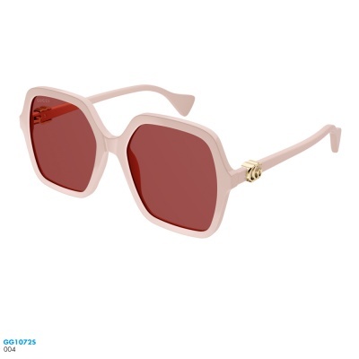 Óculos de sol Gucci GG1072S Óculos de sol Gucci GG1072S