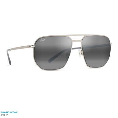 Óculos de sol Maui Jim SHARK'S COVE