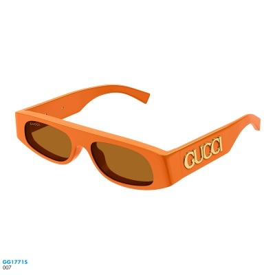 Óculos de sol Gucci GG1771S