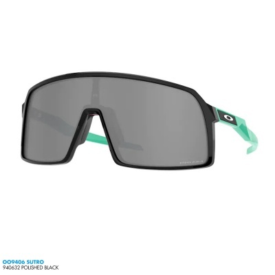 Óculos de sol Oakley OO9406 SUTRO