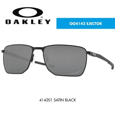 Óculos de sol Oakley OO4142 EJECTOR