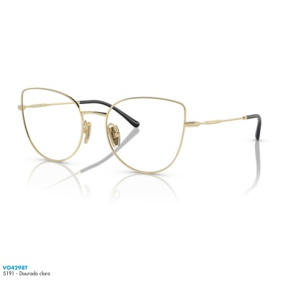 Óculos de vista Vogue VO4298T