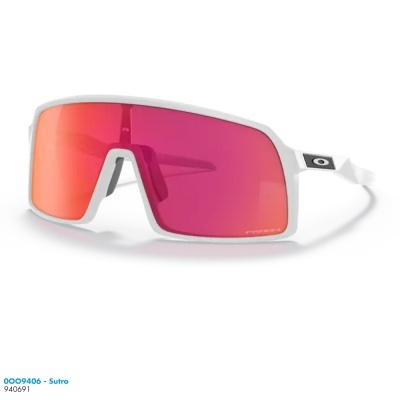 Óculos de sol Oakley OO9406 SUTRO