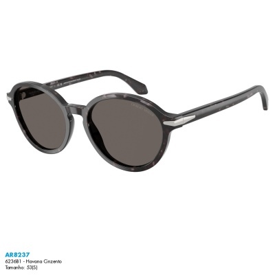 Óculos de Sol Giorgio Armani AR8237