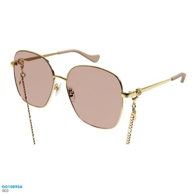 Óculos de sol Gucci GG1089SA