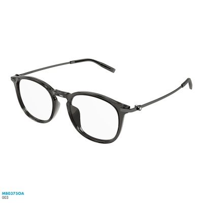 Óculos de vista MontBlanc MB0375OA