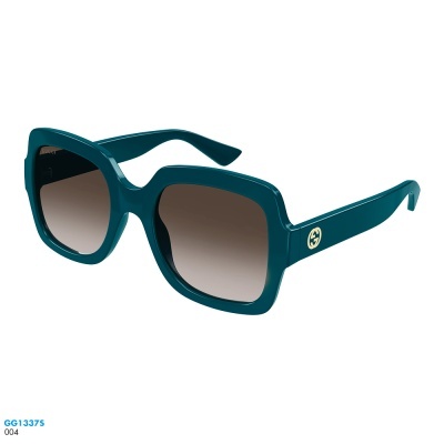 Óculos de sol Gucci GG1337S