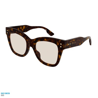 Óculos de sol Gucci GG1082S
