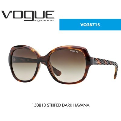 Óculos de sol Vogue VO2871S