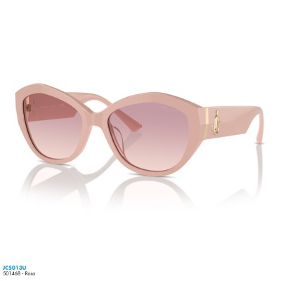 Óculos de sol Jimmy Choo JC5013U