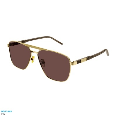 Óculos de sol Gucci GG1164S