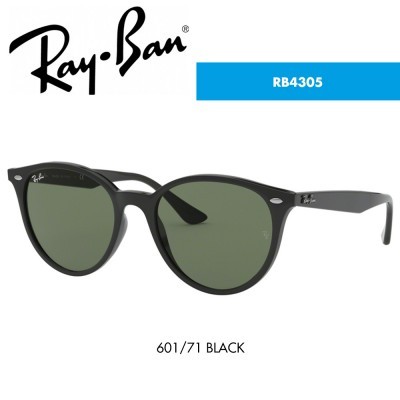 Óculos de sol Ray-Ban RB4305
