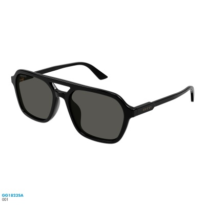 Óculos de sol Gucci GG1823SA