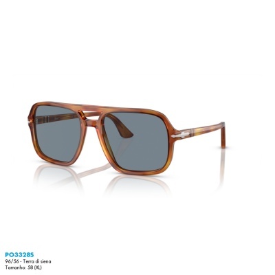 Óculos de sol Persol PO3328S Óculos de sol Persol PO3328S