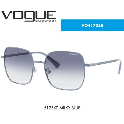 Óculos de sol Vogue VO4175SB