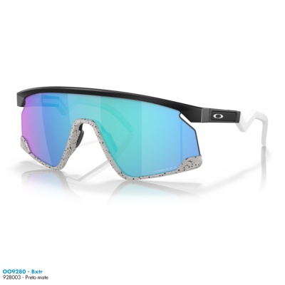 Óculos de sol Oakley OO9280 - Bxtr Óculos de sol Oakley OO9280 - Bxtr