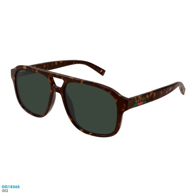 Óculos de sol Gucci GG1856S