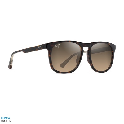 Óculos de sol Maui Jim KŪPA‘A