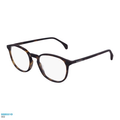 Óculos de vista Gucci GG0551O