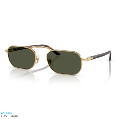 Óculos de sol Persol PO1020S
