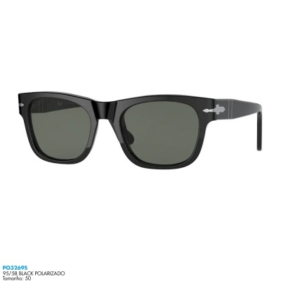 Óculos de sol Persol PO3269S Óculos de sol Persol PO3269S