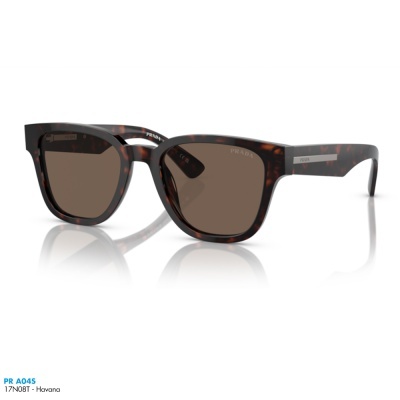 Óculos de sol Prada PR A04S Óculos de sol Prada PR A04S