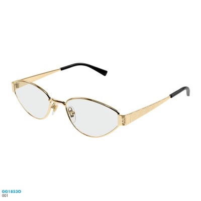 Óculos de vista Gucci GG1853O