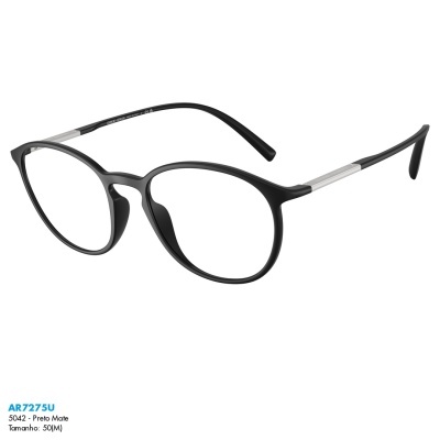 Óculos de vista Giorgio Armani AR7275U